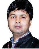 MIA advisory board <p>MANISH DHARIWAL</p> <p>MANISH ART & CRAFTS,<br /> (M) 9829026830</p> 